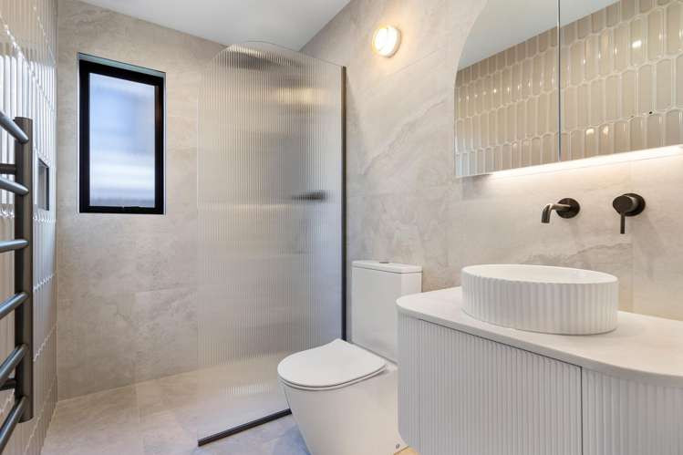 16b Moa Road Point Chevalier_6