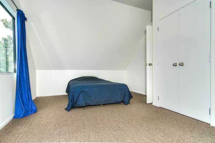 151 Brougham Street Westport_10