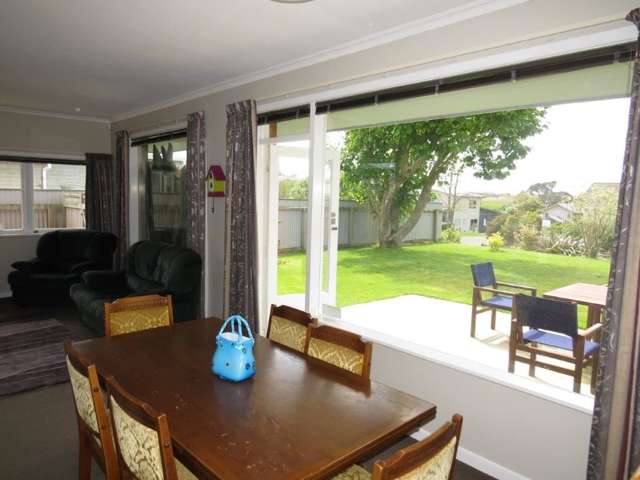 111 Kawiu Road Levin_1