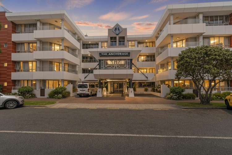 312/36 Victoria Road Mount Maunganui_24