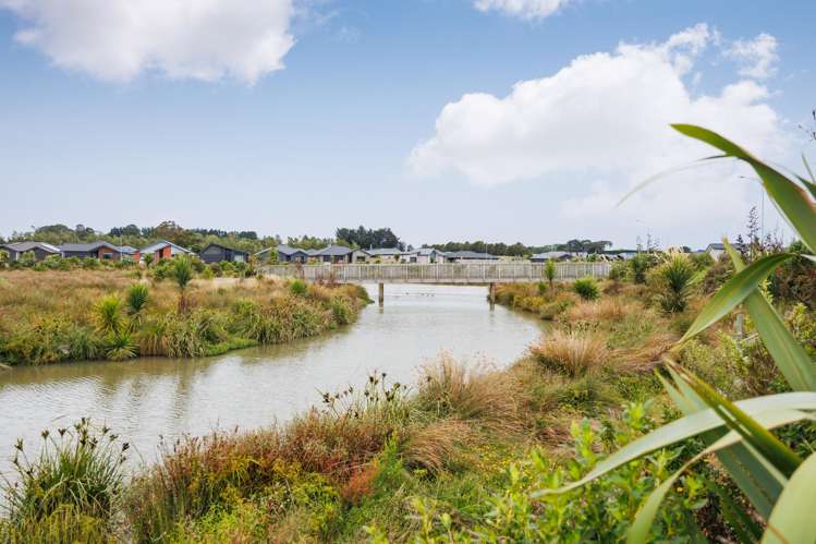 4 Te Ara O Kawai Kelvin Grove_19