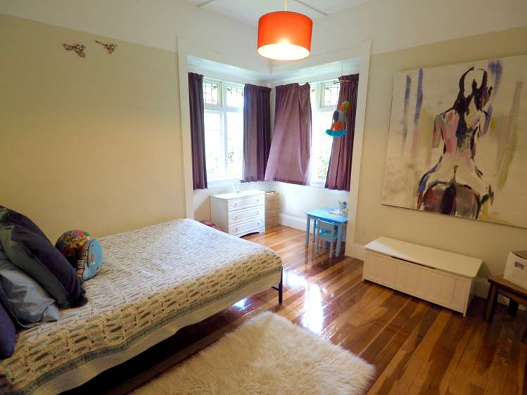 88 Oraha Road Kumeu_17