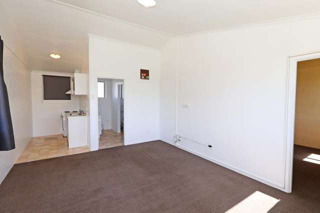 132 E-H Ythan Street Appleby_1