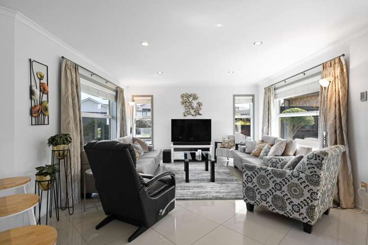 6 Michael Terrence Place Flagstaff_7