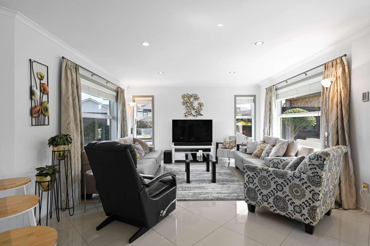 6 Michael Terrence Place_3
