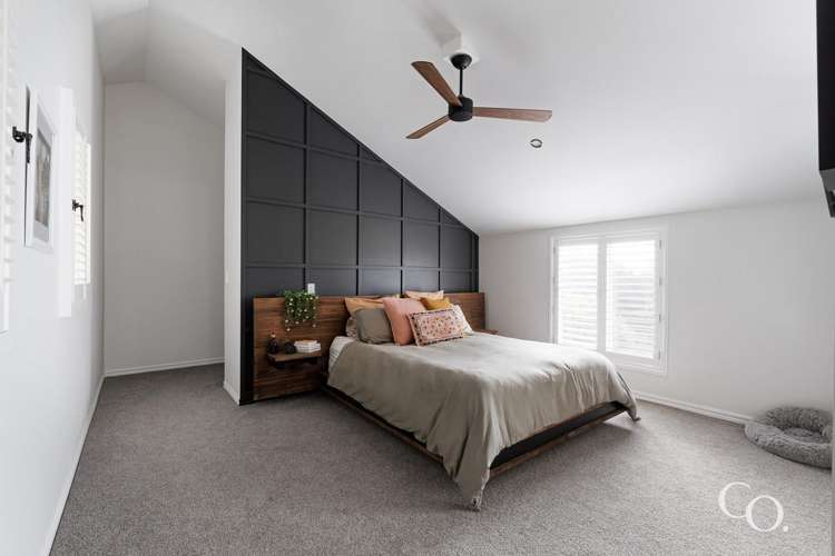 55 Twin Oak Avenue Papamoa_19