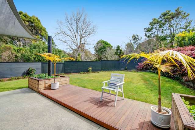 7 Parkdale Close Snells Beach_2