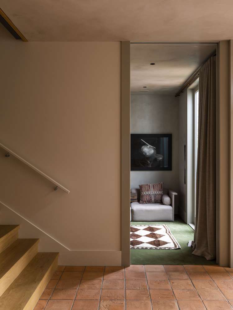 7 Franklin Road Freemans Bay_8