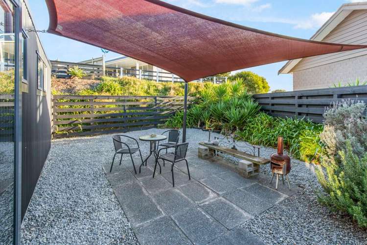 21 Golf Vue Place Castlecliff_13