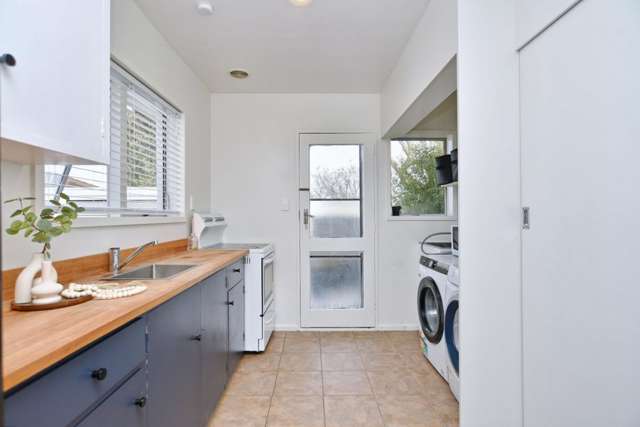 5/19 Torrens Road Hillmorton_3