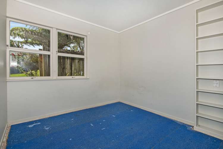 7 Beacondale Place Kamo_9