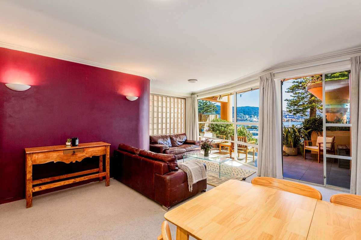 2/226 Oriental Parade_1