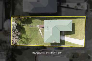 7 Maui Pomare Street_4