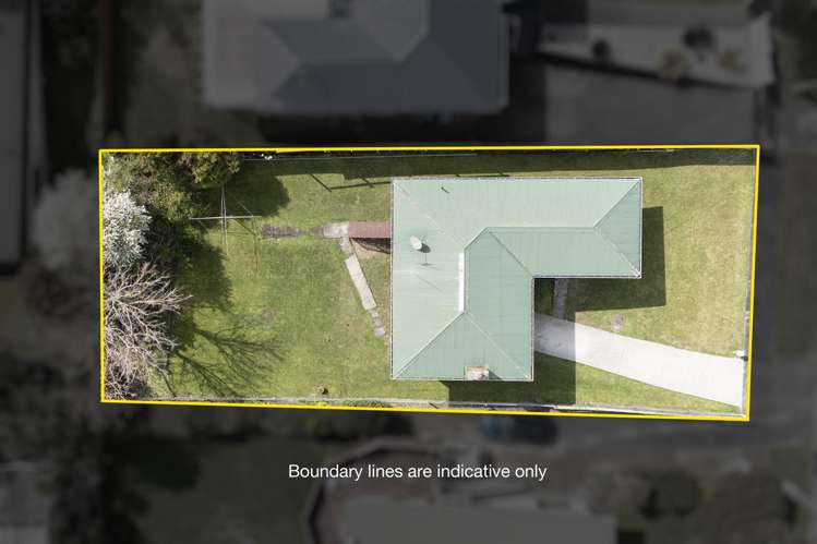 7 Maui Pomare Street Blockhouse Bay_4