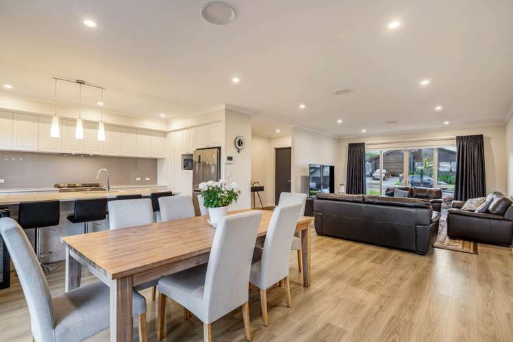 100 Ormonde Drive Millwater_1