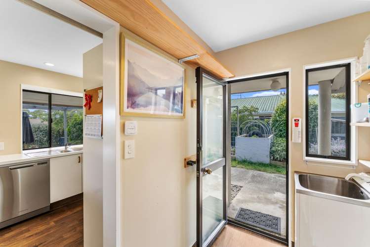 5 Rochfort Drive Richmond_20