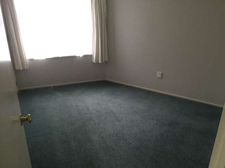 19 Olive Avenue Nukuhau_5