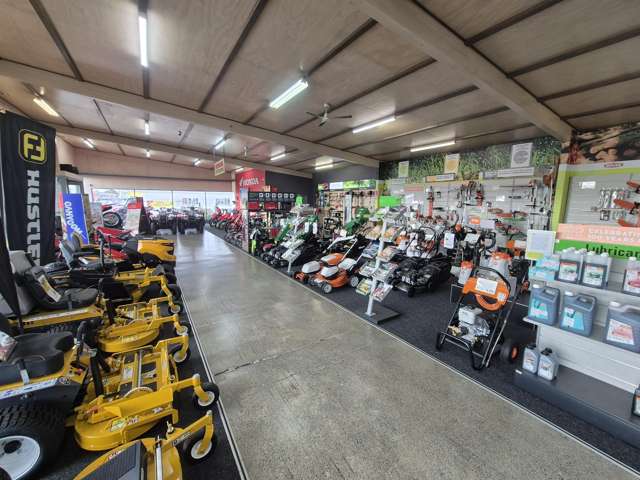 108 Oxford Street Levin_2