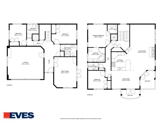 86 Muricata Avenue Mt Maunganui_1