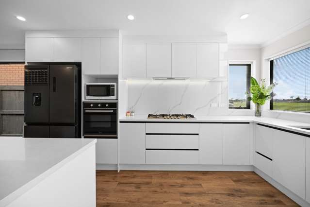 29 Joint Avenue Chartwell_3