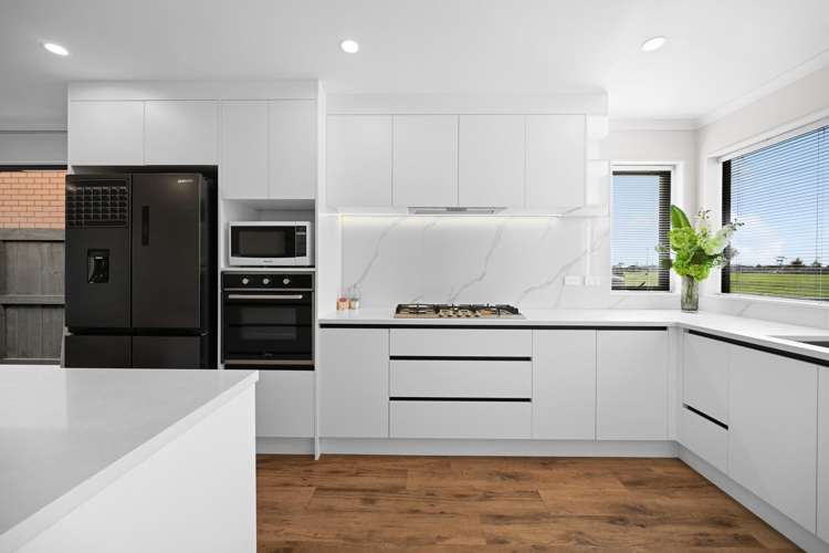 29 Joint Avenue_3