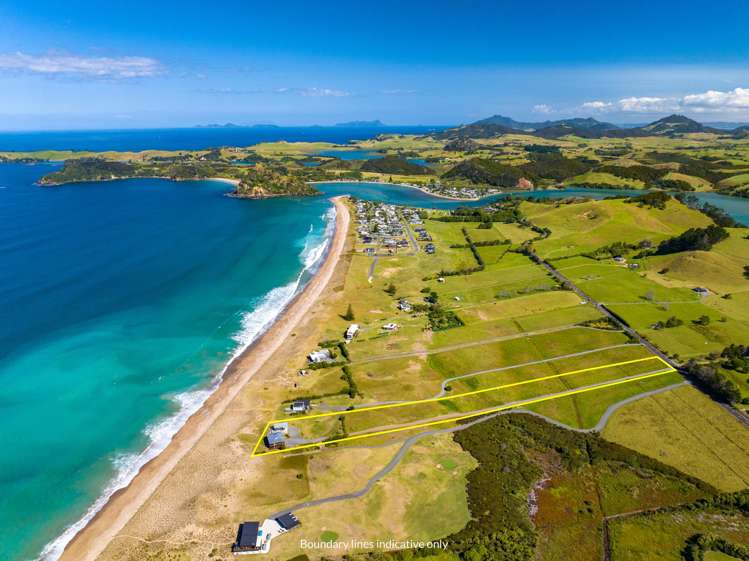 1863 Pataua North Road Pataua North_48