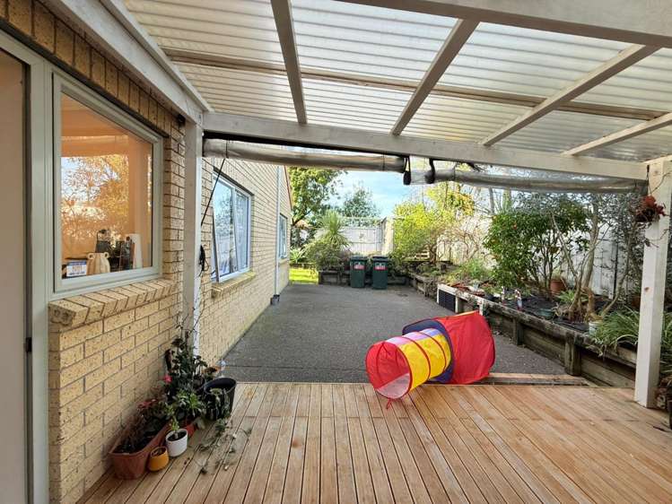 3 Dunbarton Dr Ranui_14