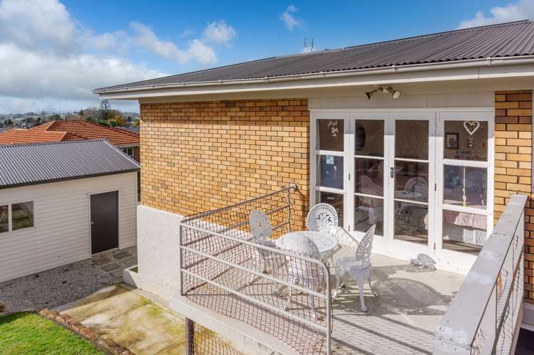 170 Bockett Avenue Te Awamutu_25