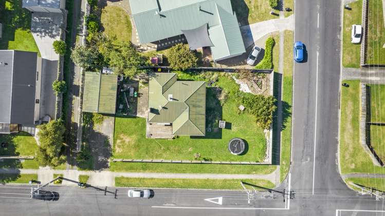 28 Southey Street Leamington_11