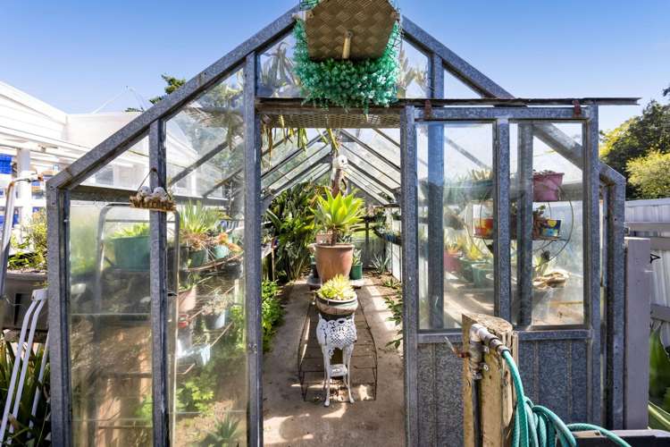 57 Stanners Street Eltham_13