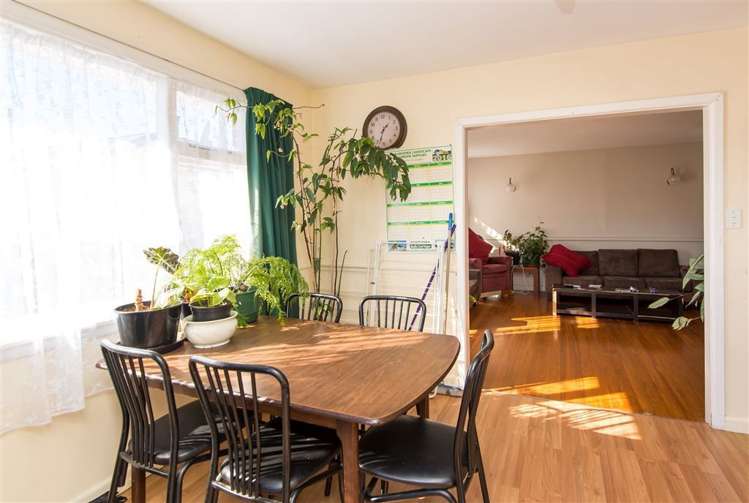 33 Otaki Street Kaiapoi_6