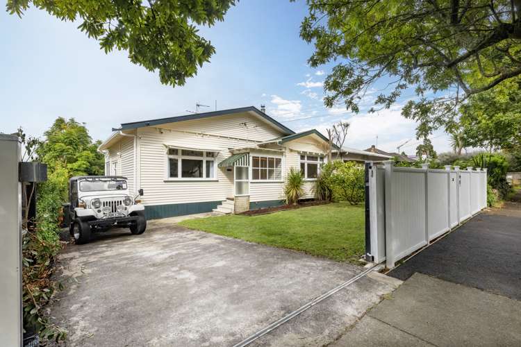 33 Jordan Avenue Onehunga_16
