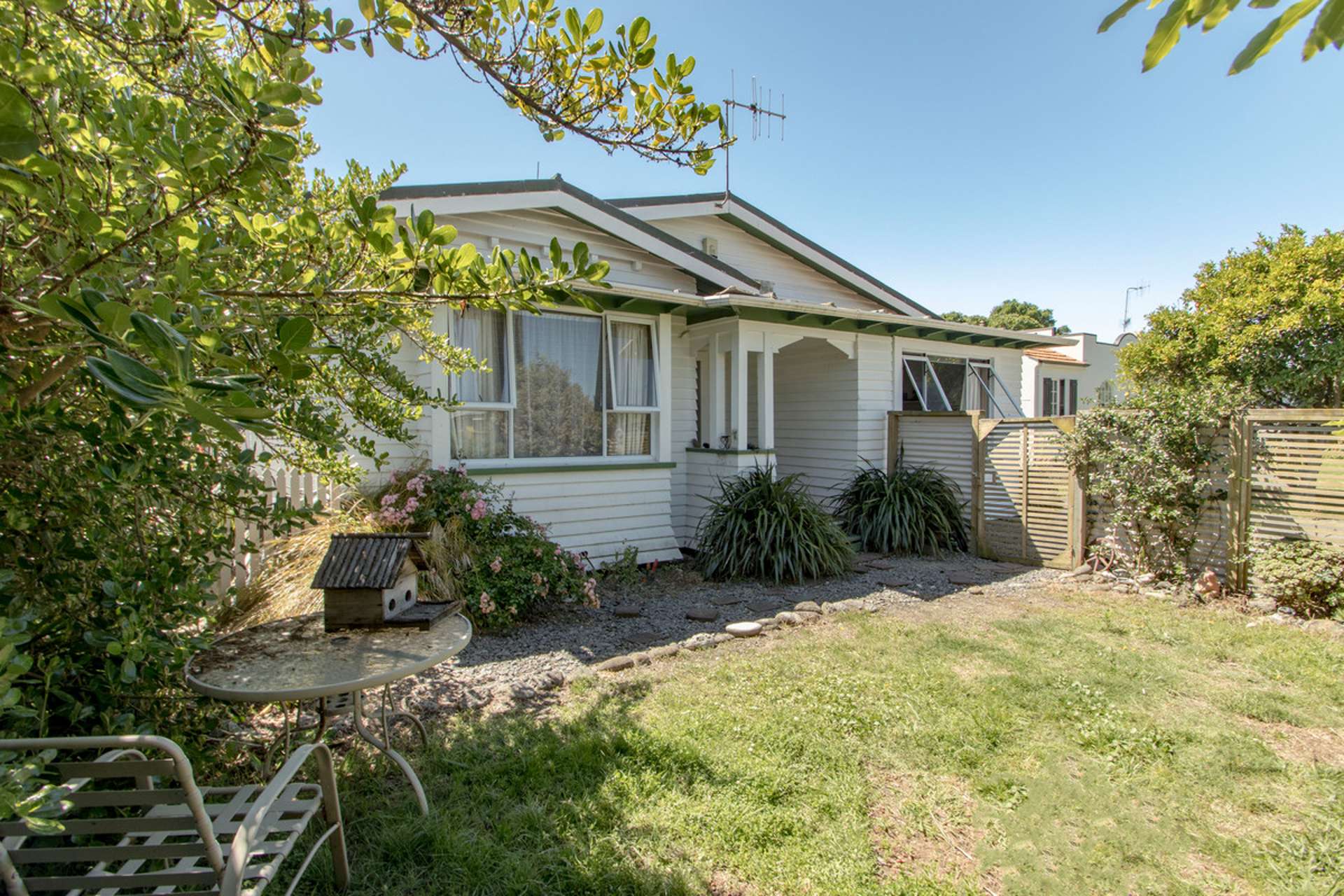 1/181 Kennedy Road Marewa_0