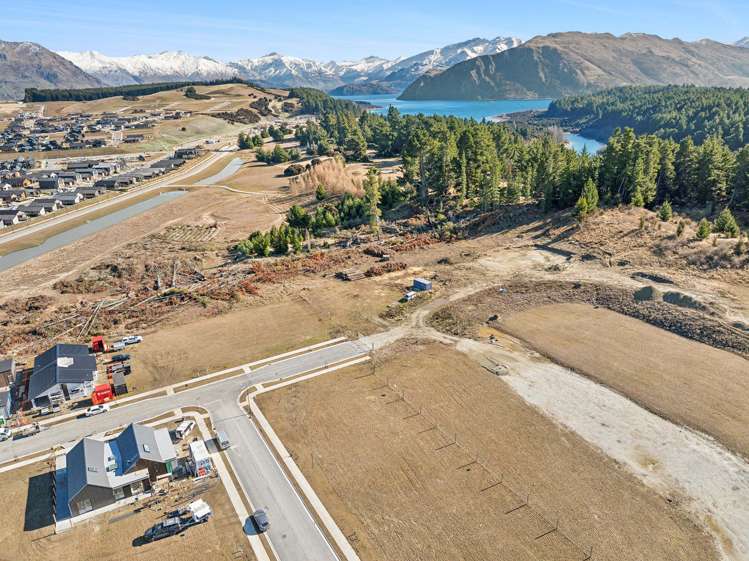 4 Moonstone Street Wanaka_7