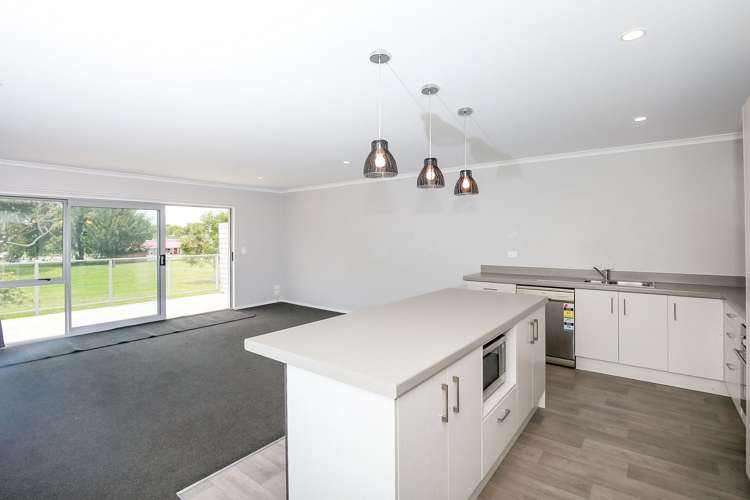 12B Greensboro Street Hamilton East_6