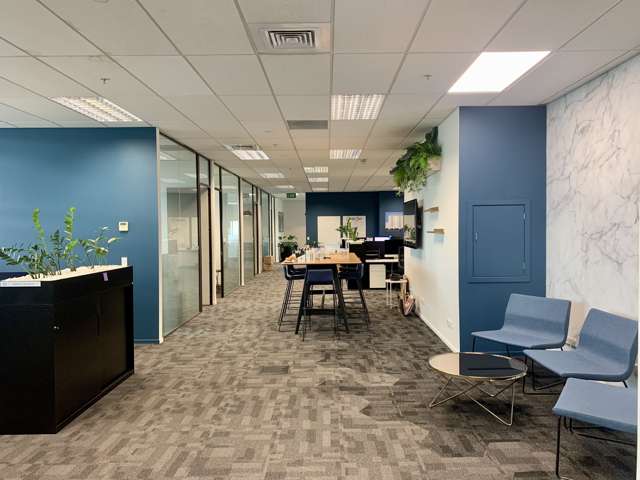 30 Highbrook Drive East Tamaki_2