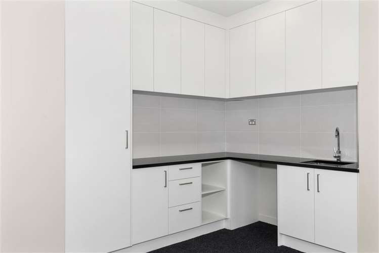 5 Lewis Younie Road Kumeu_19