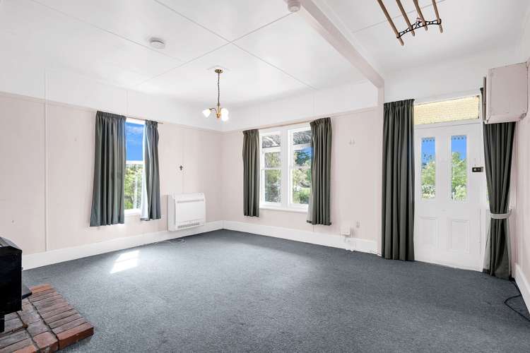 111 Princes Street Waikari_19