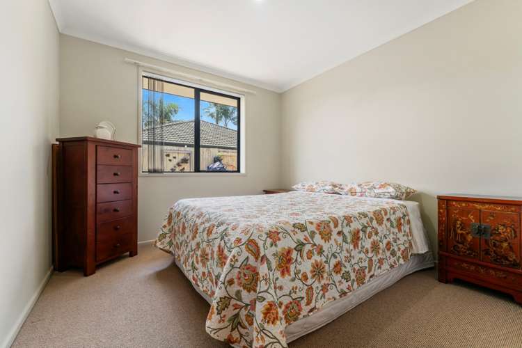 705 Gloucester Road Papamoa_12