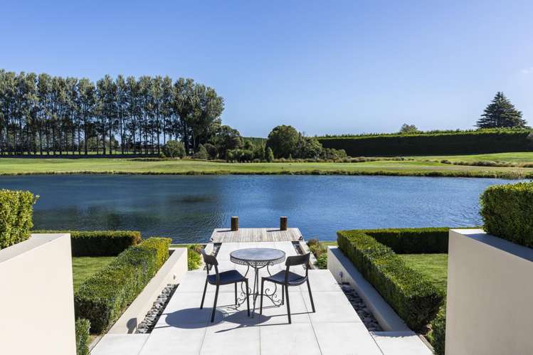 17 Mayfly Lane Northwood_40