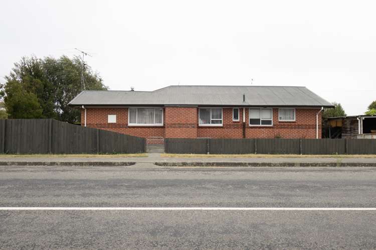 165 Harland Street Tinwald_7