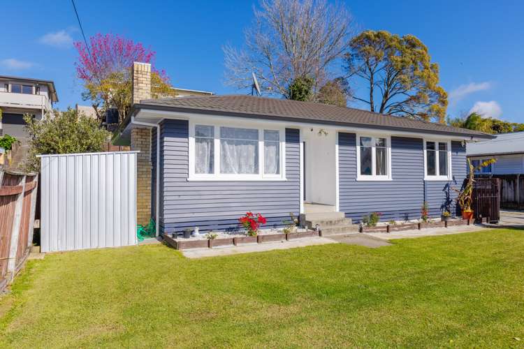 20 Glenview Terrace Glenview_29