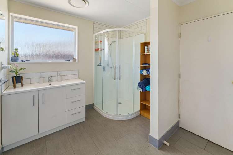 9d Westhaven Place Redwoodtown_11