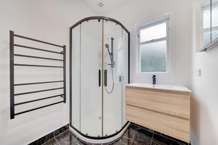 142d Rangitoto Road Papatoetoe_7