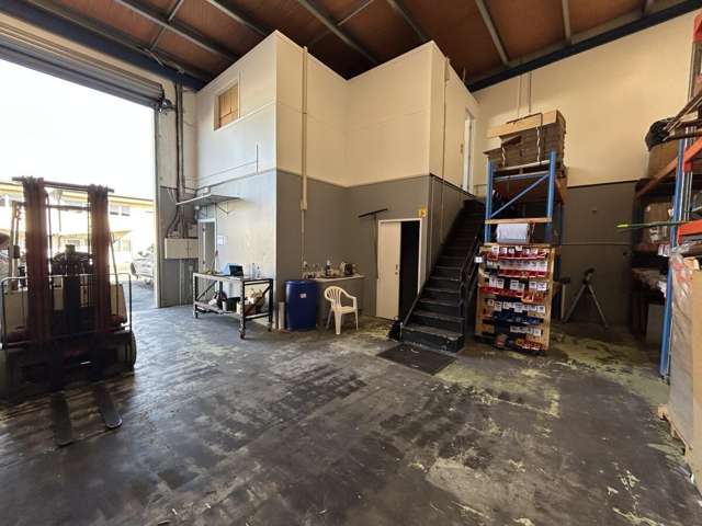 20/18 Lambie Drive Papatoetoe_3