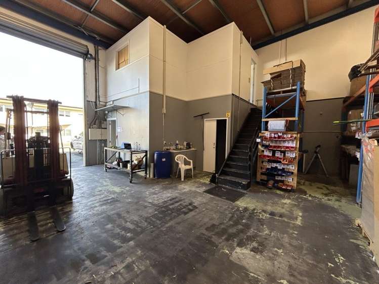 20/18 Lambie Drive Papatoetoe_3