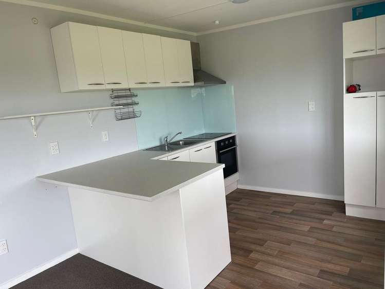 342A Mercer Ferry Road Mercer_6