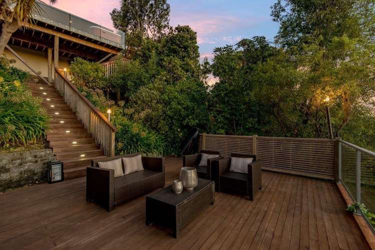 16 Macmillan Avenue Cashmere_12