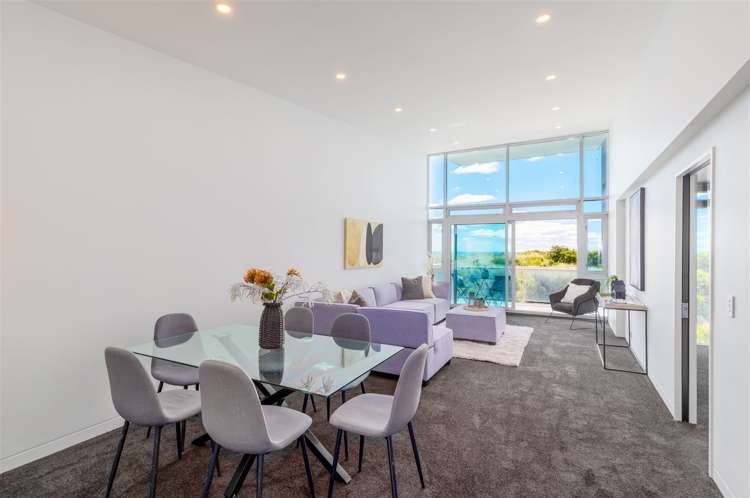 10/272 Marine Parade New Brighton_6