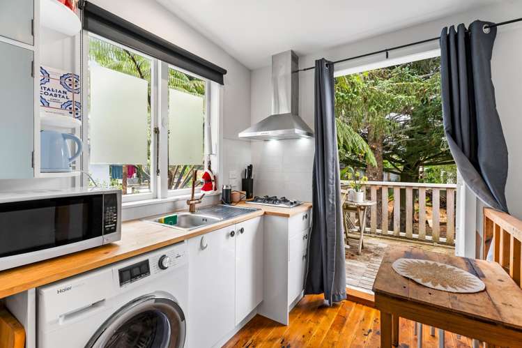 10 Allen Road Grey Lynn_18